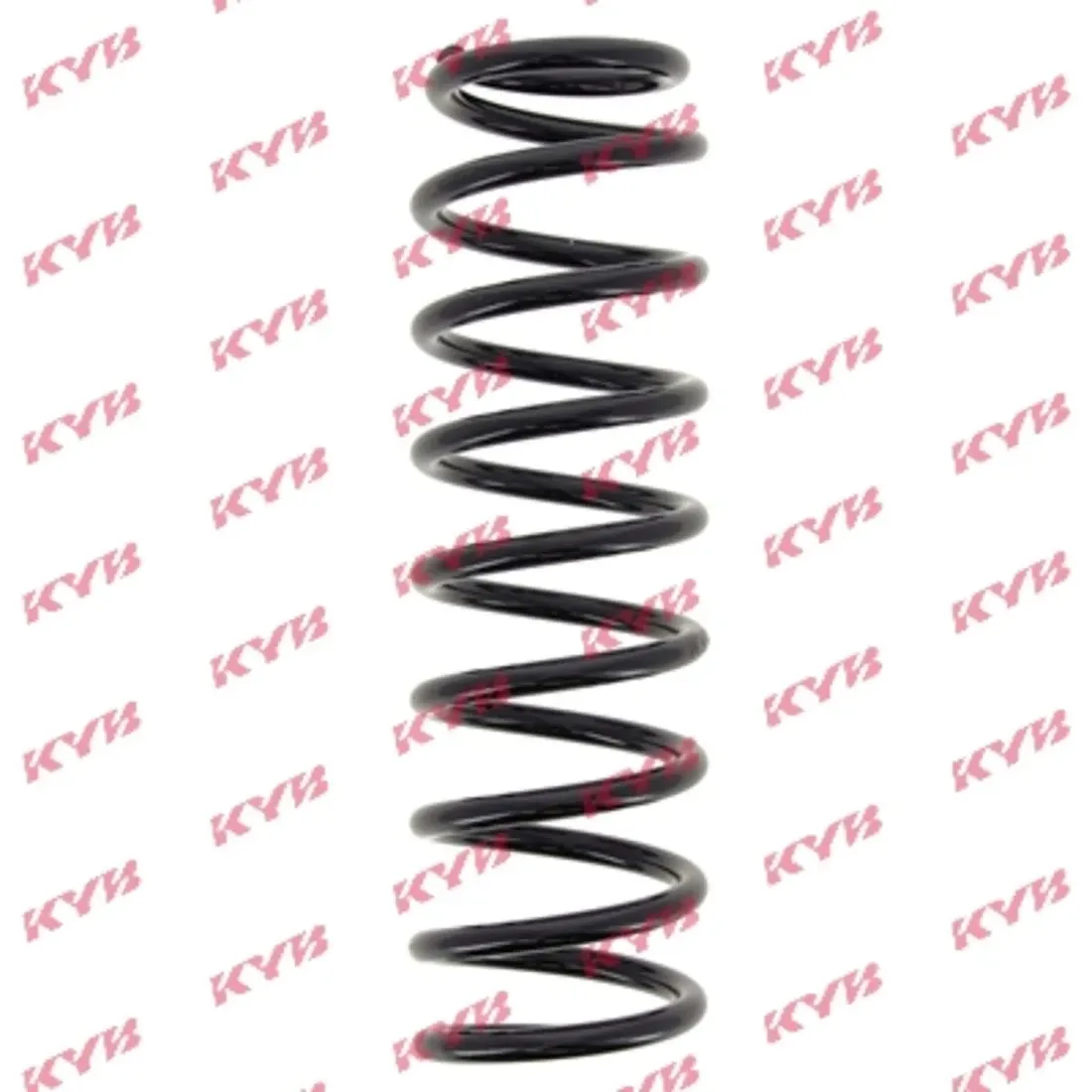 sprezyna-tyl-mitsubishi-lancer-viii-08-