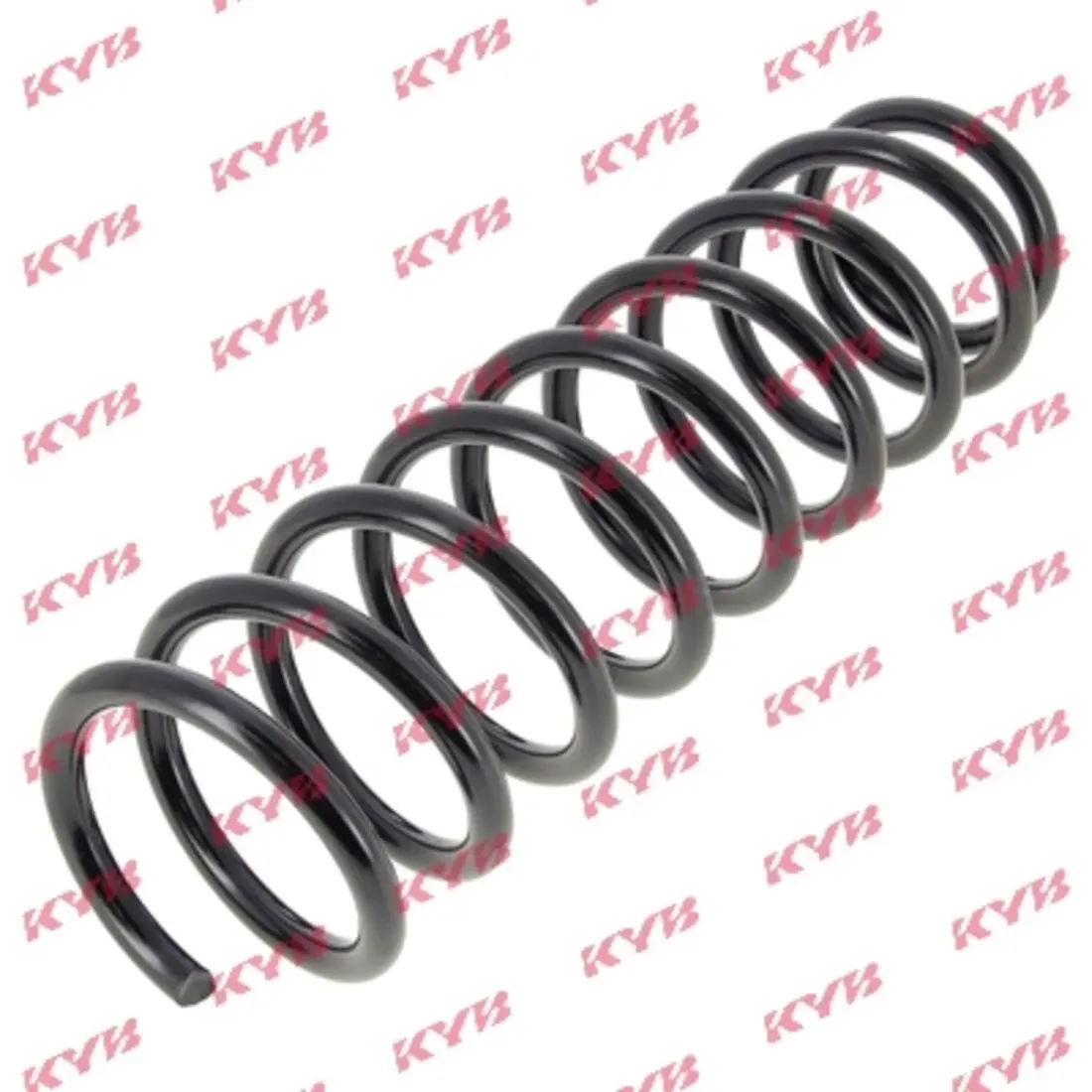 sprezyna-tyl-mitsubishi-lancer-viii-08-