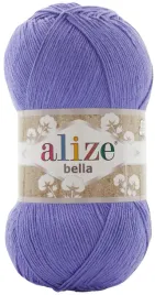 wloczka-alize-bella-851-fioletowy-100g-360m-100percent-bawelna