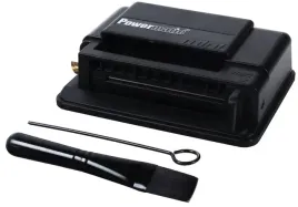 powermatic-mini-black-nabijarka-maszynka-tlokowa