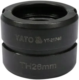 matryce-zapasowe-do-zaciskarek-yato-yt-21746-wymienne-uniwersalne