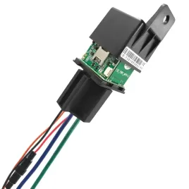 lokalizator-motocykla-monitoring-gps-st-907