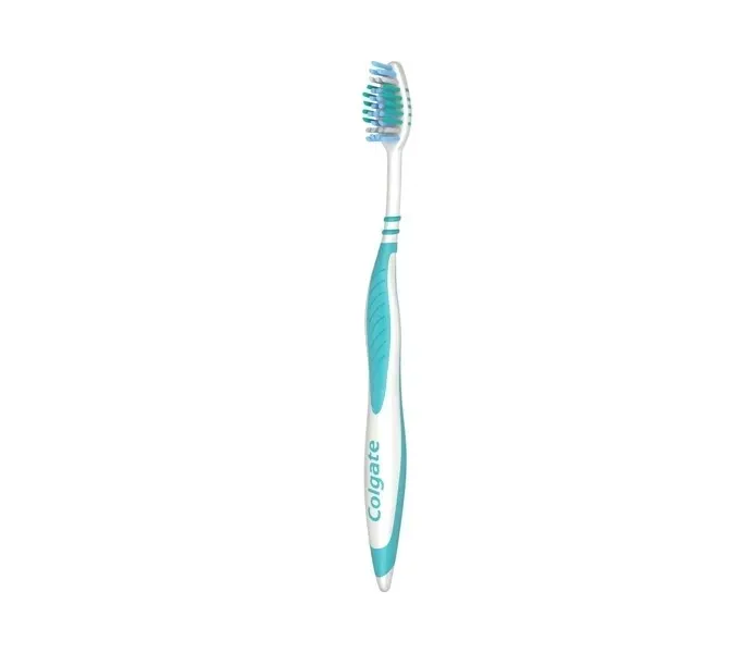 12x-szczoteczka-do-zebow-colgate-zig-zag-medium-stan-opakowania-oryginalne