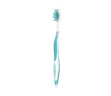 12x-szczoteczka-do-zebow-colgate-zig-zag-medium-stan-opakowania-oryginalne