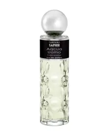 woda-perfumowana-meska-saphir-acqua-uomo-men-edp-200-ml