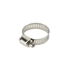 pompa-pompka-paliwa-do-wody-ropy-oleju-38mm-12v-230v-zasilacz-klemy