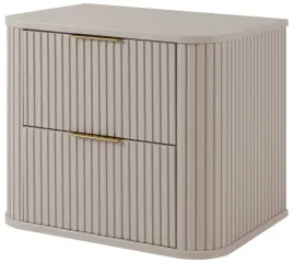 kaszmirowa-szafka-pod-umywalke-z-szufladami-60-cm-ryflowana-wiszaca-glamour