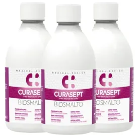 3x-plyn-do-plukania-curasept-biosmalto-sensitive-nadwrazliwosc-zebow-300-ml