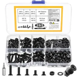 zestaw-wkretow-srub-torx-m4-sruby-samogwintujace-sruby-wkrety-nakladki-x285
