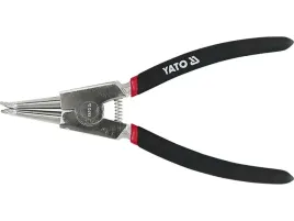 szczypce-segera-zewnetrzne-wygiete-150mm-yato-precyzyjne-yt-2141