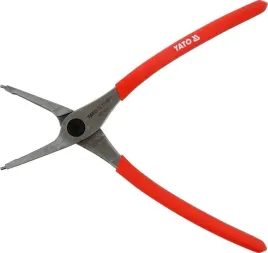 szczypce-segera-wewnetrzne-proste-235-mm-yato-yt-19977-precyzyjne