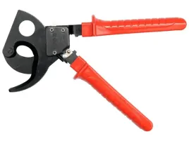 nozyce-zapadkowe-do-kabli-yato-380mm-przecinak-do-kabli-miedzianych-alu