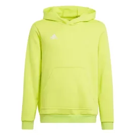 bluza-dla-dzieci-adidas-entrada-22-hoody-limonkowa-hc5069-r-164
