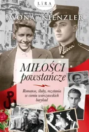 milosci-powstancze-iwona-kienzler