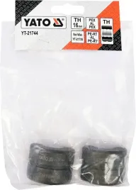 zaciskarka-do-rur-pex-aluminiowych-reczna-obrotowa-yato-yt-21744