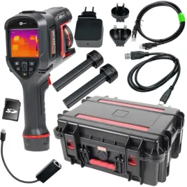 sonel-kamera-termowizyjna-kt-510
