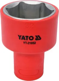 nasadka-izolowana-6-katna-32mm-1-2-yato-yt-21052