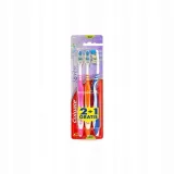 12x-szczoteczka-do-zebow-colgate-zig-zag-medium-twardosc-wlosia-srednie