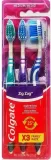 12x-szczoteczka-do-zebow-colgate-zig-zag-medium-stan-opakowania-oryginalne