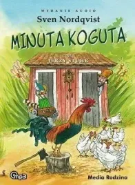 minuta-koguta-audiobook-sven-nordqvist