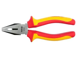 szczypce-uniwersalne-160-mm-mocne-precyzyjne-yato-yt-21151