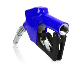 pistolet-cpn-do-tankowania-paliw-z-funkcja-odbijania-zlaczka-na-waz