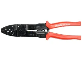 szczypce-zaciskowe-yato-yt-2254