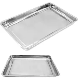 miska-warsztatowa-taca-ociekowa-do-zlewania-plynow-stal-nierdzewna-60x40cm
