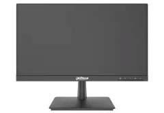 monitor-22-dahua-lm22-l200n-marka-dahua