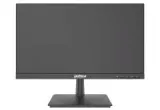monitor-22-dahua-lm22-l200n-marka-dahua