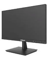 monitor-22-dahua-lm22-l200n-model-lm22-l200n