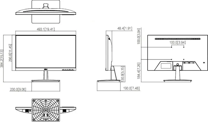 monitor-22-dahua-lm22-l200n-rodzaj-podswietlania-led
