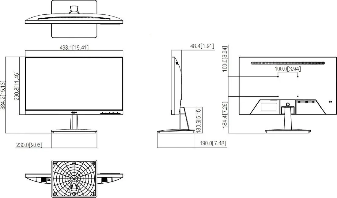 monitor-22-dahua-lm22-l200n