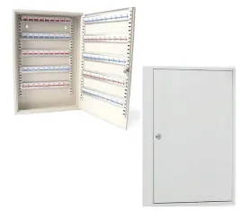 szafka-na-klucze-skrzynka-do-przechowywania-kluczy-100-sztuk-550x380x80-mm