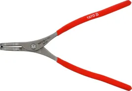 szczypce-segera-wygiete-300-mm-zewnetrzne-wewnetrzne-yato-mocne