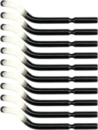 ostrza-do-gratownika-zestaw-yato-yt-22361-10-sztuk-noze-skrobak