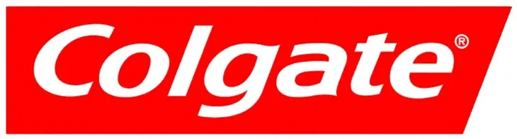 6x-szczoteczka-do-zebow-colgate-zig-zag-medium-twardosc-wlosia-miekkie