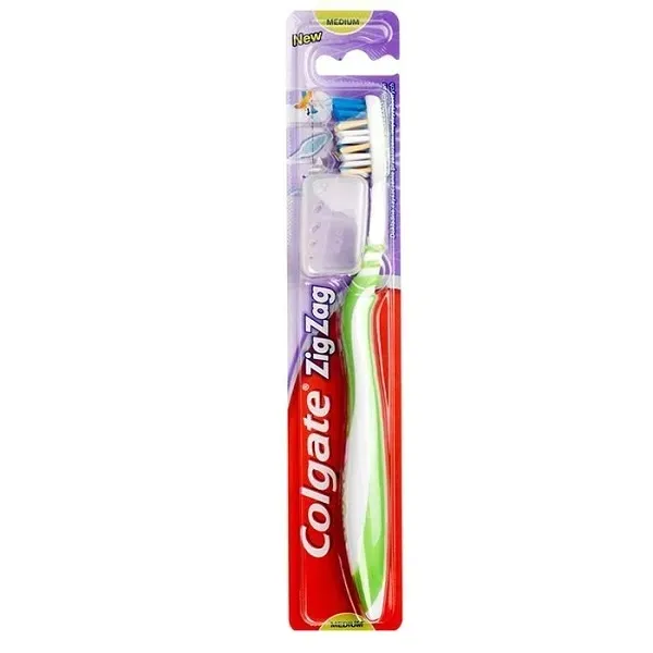 6x-szczoteczka-do-zebow-colgate-zig-zag-medium-typ-szczoteczki-klasyczna