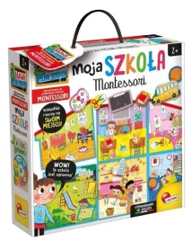 montessori-moja-szkola-lisciani