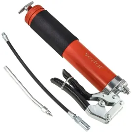 smarownica-reczna-tawotnica-towotnica-500-ml-do-kalamitki-na-kartusze-smary