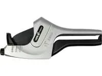 obcinak-nozyce-do-rur-pcv-pp-pe-pu-peszli-64mm-yato-yt-22295