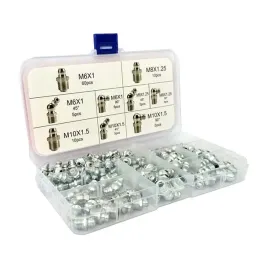 kalamitki-smarowniczki-metryczne-zestaw-110szt