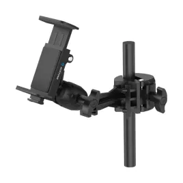uchwyt-na-telefon-tablet-do-statywu-solidny-uniwersalny-roxtone-pa115