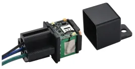 lokalizator-do-auta-motocykla-monitoring-gps-gsm