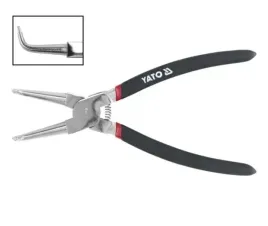 szczypce-segera-wewnetrzne-wygiete-150-mm-do-pierscieni-yato-yt-2143