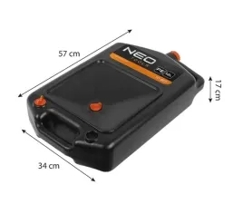 miska-do-zlewania-oleju-przenosna-zamykana-12l-10-801-neo-tools