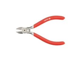 szczypce-tnace-boczne-do-kabli-125mm-yato-yt-1954