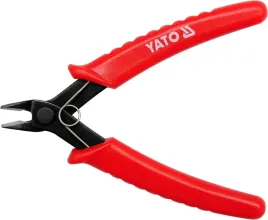 obcinak-izolowany-do-kabli-elektrycznych-125mm-yato-yt-2261