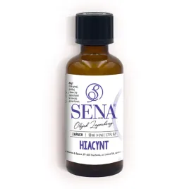 olejek-zapachowy-sena-95-hiacynt-50ml