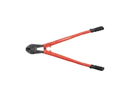 nozyce-do-pretow-350-mm-tnace-stal-yato-yt-1851-zbrojeniowe